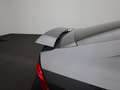 Audi A7 Spotback PHEV COMPETITION 55 TFSIe QUATTRO 367 PK PLUG-IN HYBRIDE Grijs - thumbnail 30
