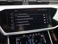 Audi A7 Spotback PHEV COMPETITION 55 TFSIe QUATTRO 367 PK PLUG-IN HYBRIDE Grijs - thumbnail 28