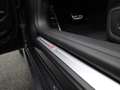Audi A7 Spotback PHEV COMPETITION 55 TFSIe QUATTRO 367 PK PLUG-IN HYBRIDE Grijs - thumbnail 27