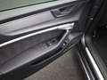 Audi A7 Spotback PHEV COMPETITION 55 TFSIe QUATTRO 367 PK PLUG-IN HYBRIDE Grijs - thumbnail 15