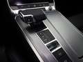 Audi A7 Spotback PHEV COMPETITION 55 TFSIe QUATTRO 367 PK PLUG-IN HYBRIDE Grijs - thumbnail 12