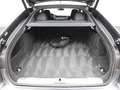 Audi A7 Spotback PHEV COMPETITION 55 TFSIe QUATTRO 367 PK PLUG-IN HYBRIDE Grijs - thumbnail 26