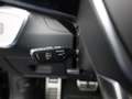 Audi A7 Spotback PHEV COMPETITION 55 TFSIe QUATTRO 367 PK PLUG-IN HYBRIDE Grijs - thumbnail 23