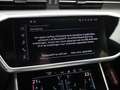 Audi A7 Spotback PHEV COMPETITION 55 TFSIe QUATTRO 367 PK PLUG-IN HYBRIDE Grijs - thumbnail 18