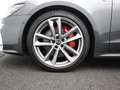 Audi A7 Spotback PHEV COMPETITION 55 TFSIe QUATTRO 367 PK PLUG-IN HYBRIDE Grijs - thumbnail 11