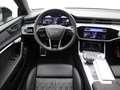 Audi A7 Spotback PHEV COMPETITION 55 TFSIe QUATTRO 367 PK PLUG-IN HYBRIDE Grijs - thumbnail 13