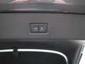 Audi A7 Spotback PHEV COMPETITION 55 TFSIe QUATTRO 367 PK PLUG-IN HYBRIDE Grijs - thumbnail 10