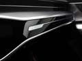Audi A7 Spotback PHEV COMPETITION 55 TFSIe QUATTRO 367 PK PLUG-IN HYBRIDE Grijs - thumbnail 29