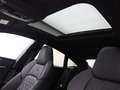 Audi A7 Spotback PHEV COMPETITION 55 TFSIe QUATTRO 367 PK PLUG-IN HYBRIDE Grijs - thumbnail 20