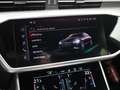 Audi A7 Spotback PHEV COMPETITION 55 TFSIe QUATTRO 367 PK PLUG-IN HYBRIDE Grijs - thumbnail 24