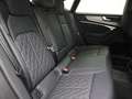 Audi A7 Spotback PHEV COMPETITION 55 TFSIe QUATTRO 367 PK PLUG-IN HYBRIDE Grijs - thumbnail 9