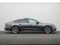 Audi A7 Spotback PHEV COMPETITION 55 TFSIe QUATTRO 367 PK PLUG-IN HYBRIDE Grijs - thumbnail 6