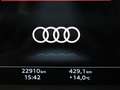 Audi A7 Spotback PHEV COMPETITION 55 TFSIe QUATTRO 367 PK PLUG-IN HYBRIDE Grijs - thumbnail 25
