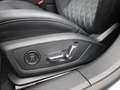 Audi A7 Spotback PHEV COMPETITION 55 TFSIe QUATTRO 367 PK PLUG-IN HYBRIDE Grijs - thumbnail 16