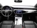 Audi A7 Spotback PHEV COMPETITION 55 TFSIe QUATTRO 367 PK PLUG-IN HYBRIDE Grijs - thumbnail 8