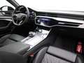 Audi A7 Spotback PHEV COMPETITION 55 TFSIe QUATTRO 367 PK PLUG-IN HYBRIDE Grijs - thumbnail 3
