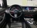 BMW M5 M5 DKG Competition Deutsched KFZ Frozen Grey Grau - thumbnail 7