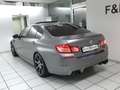BMW M5 M5 DKG Competition Deutsched KFZ Frozen Grey Grau - thumbnail 5