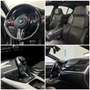 BMW M5 M5 DKG Competition Deutsched KFZ Frozen Grey Grau - thumbnail 12