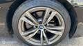 BMW Z4 sDrive30iA 258ch M Sport - thumbnail 20