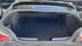 BMW Z4 sDrive30iA 258ch M Sport - thumbnail 14