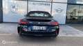 BMW Z4 sDrive30iA 258ch M Sport - thumbnail 6