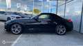 BMW Z4 sDrive30iA 258ch M Sport - thumbnail 8