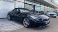 BMW Z4 sDrive30iA 258ch M Sport - thumbnail 3