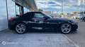 BMW Z4 sDrive30iA 258ch M Sport - thumbnail 4