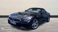 BMW Z4 sDrive30iA 258ch M Sport - thumbnail 1