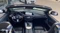 BMW Z4 sDrive30iA 258ch M Sport - thumbnail 11