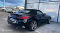 BMW Z4 sDrive30iA 258ch M Sport - thumbnail 5