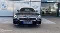 BMW Z4 sDrive30iA 258ch M Sport - thumbnail 2