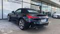 BMW Z4 sDrive30iA 258ch M Sport - thumbnail 7
