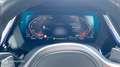 BMW Z4 sDrive30iA 258ch M Sport - thumbnail 10