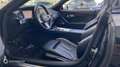 BMW Z4 sDrive30iA 258ch M Sport - thumbnail 12
