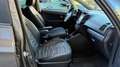 Kia Venga 1,4 CRDi ISG Gold Beige - thumbnail 6