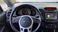 Kia Venga 1,4 CRDi ISG Gold Beige - thumbnail 11