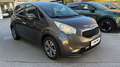 Kia Venga 1,4 CRDi ISG Gold Beige - thumbnail 2