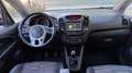Kia Venga 1,4 CRDi ISG Gold Beige - thumbnail 5