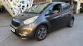 Kia Venga 1,4 CRDi ISG Gold Beige - thumbnail 1