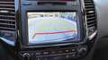 Kia Venga 1,4 CRDi ISG Gold Beige - thumbnail 10