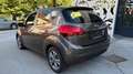 Kia Venga 1,4 CRDi ISG Gold Beige - thumbnail 4