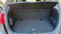 Kia Venga 1,4 CRDi ISG Gold Beige - thumbnail 8