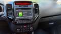 Kia Venga 1,4 CRDi ISG Gold Beige - thumbnail 9