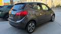 Kia Venga 1,4 CRDi ISG Gold Beige - thumbnail 3