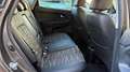 Kia Venga 1,4 CRDi ISG Gold Beige - thumbnail 7