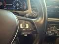 Volkswagen T-Roc T-Roc 1.0 TSI 115 CV Style BlueMotion Technology Bianco - thumbnail 15