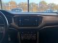Volkswagen T-Roc T-Roc 1.0 TSI 115 CV Style BlueMotion Technology Bianco - thumbnail 11