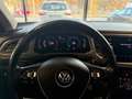 Volkswagen T-Roc T-Roc 1.0 TSI 115 CV Style BlueMotion Technology Bianco - thumbnail 9